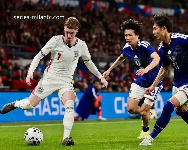 英格兰0-1日本深度分析：三狮军团的"耻辱之夜"暴露了哪些致命问题？
