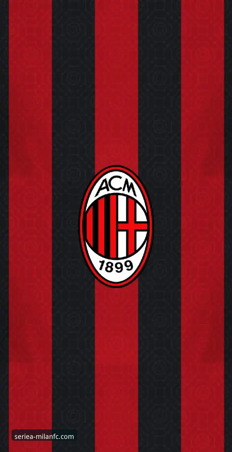 七年资深罗森内里心得：AC米兰围巾帽子选购与正版球衣购买全攻略