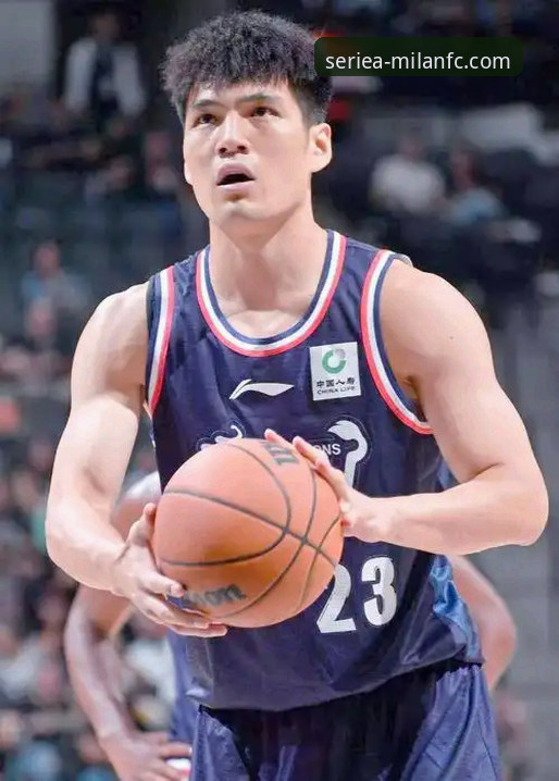 罗森内里社区 CBA状元陈国豪“回避条款”升级深度分析:从北控到广州的博弈全景解析